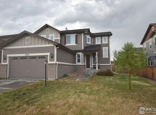 6357 Twilight Ave, Firestone, CO 80504