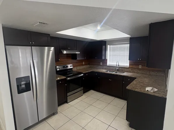 526 Hancock Bridge Pkwy #526, Cape Coral, FL 33990