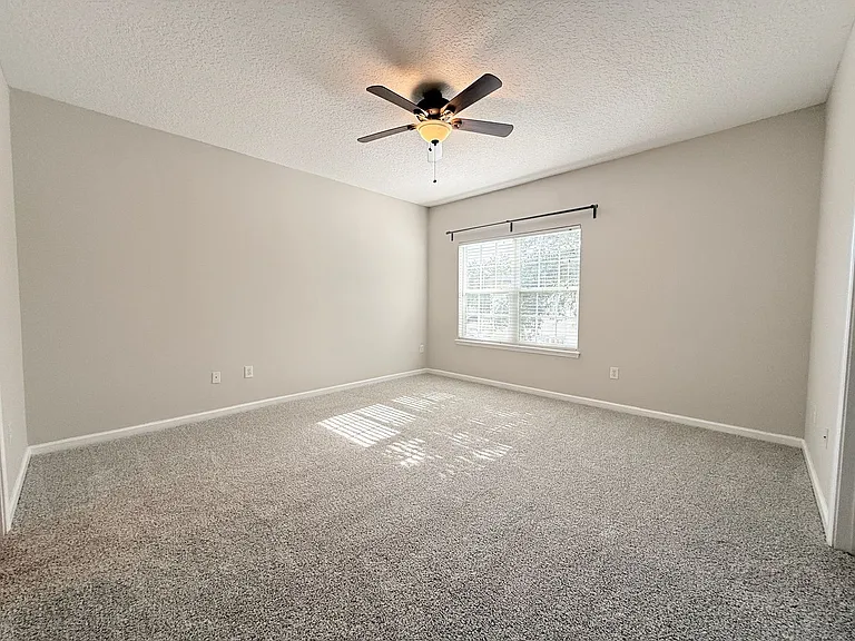 12301 Kernan Forest Blvd #1904 — Photo 19