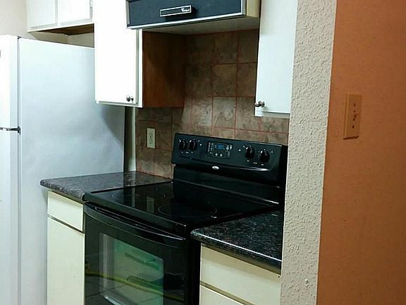 3rd image of 7900 N Stadium Dr APT 118