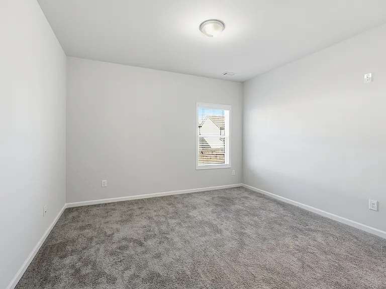 1752A Dover Creek Ln — Photo 18