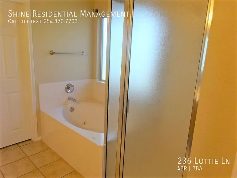236 Lottie Ln — Photo 14