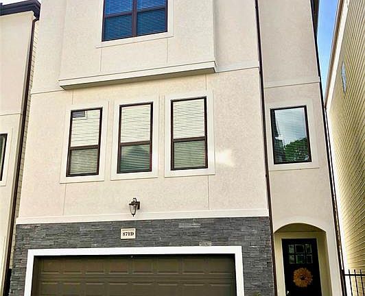 3rd image of 871 Wakefield Dr #D