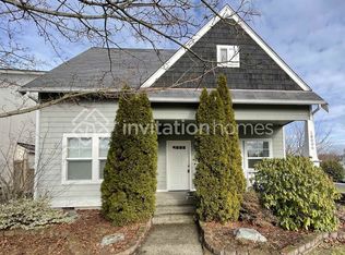 18006 Panorama Blvd, Bonney Lake, WA 98391