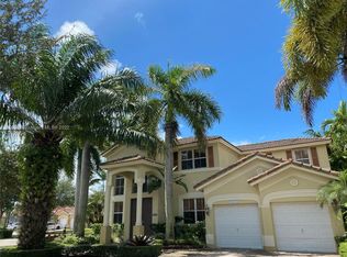 12312 SW 122nd Ct, Miami, FL 33186