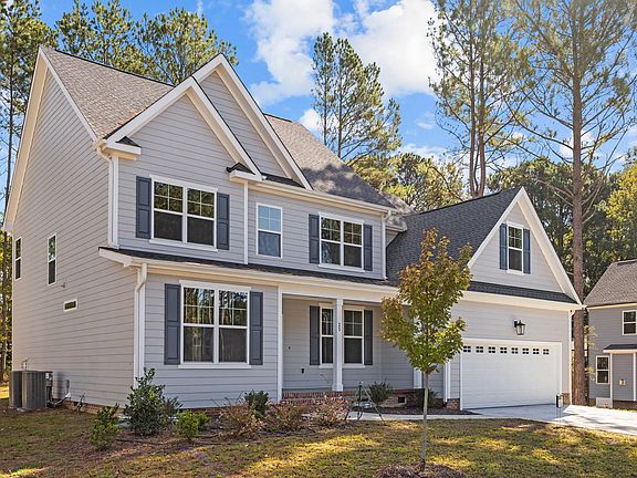 2nd image of 25 Arbor Dr