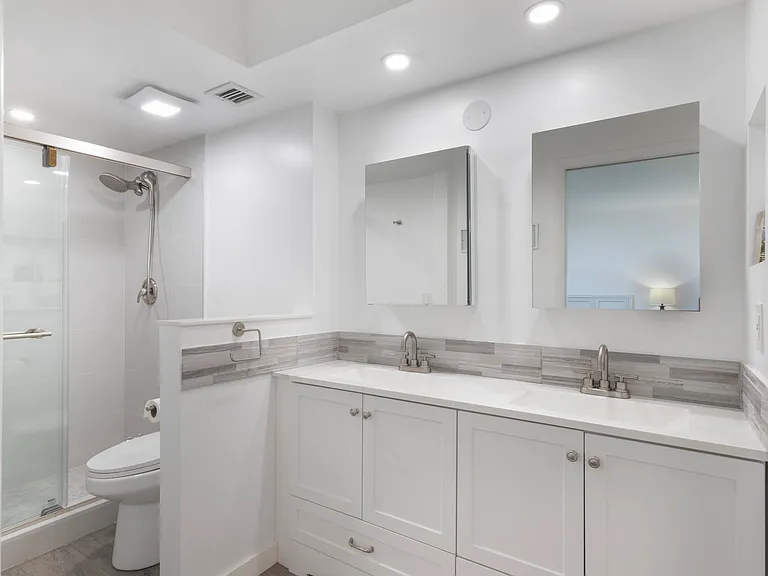 955 Egret Cir #402 — Photo 28