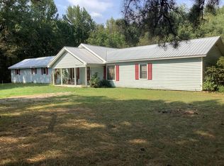 117 Newbill Ln, Mc Kenzie, TN 38201