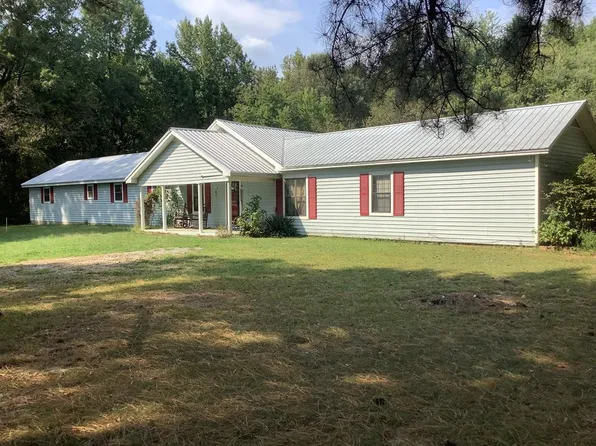 117 Newbill Ln, Mc Kenzie, TN 38201