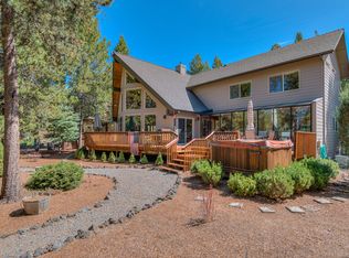 55877 Wood Duck Dr, Bend, OR 97707