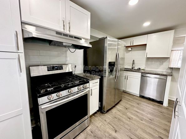 814 Greensburg Pike