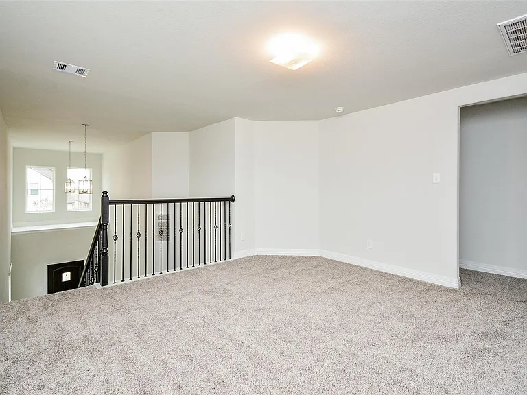 21278 Catalina Palm Dr — Photo 23