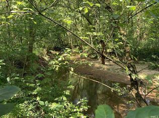 678 Frosty Meadow Dr, Pittsboro, NC 27312