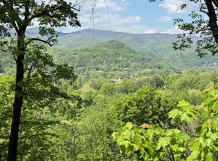 43 Silo Vw, Marble, NC 28905