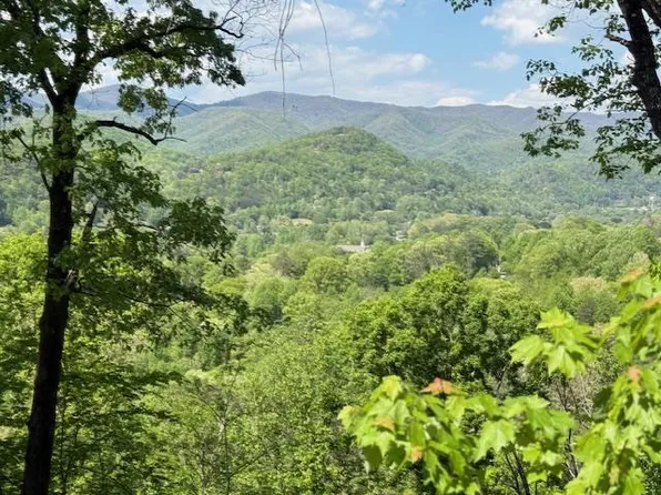 43 Silo Vw, Marble, NC 28905