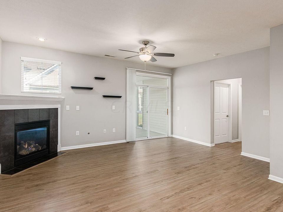 4569 Tremont Club Dr 30, Hilliard, OH 43026 Zillow
