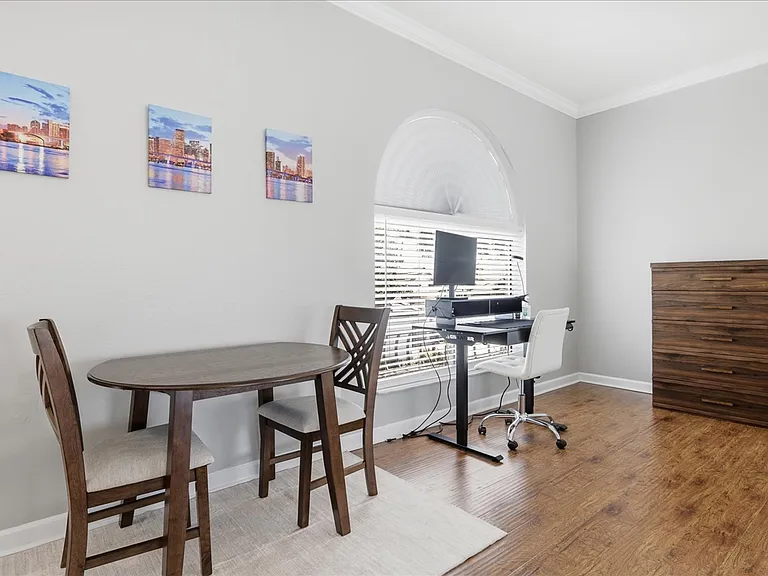 2371 Coral Point Dr — Photo 21