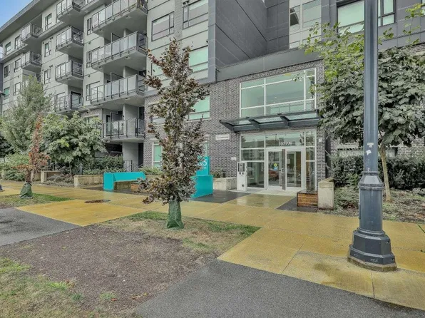 10777 138th St #119, Surrey, BC V3T 0T5
