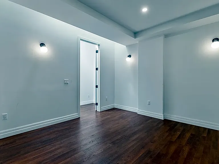 107 Court St #101 — Photo 19