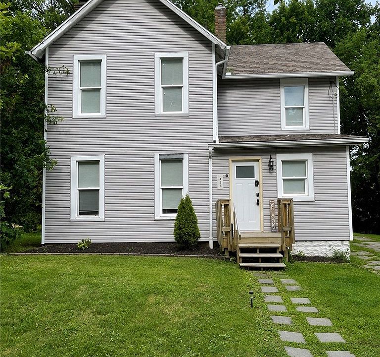 1st image of 416 Bacon Ave