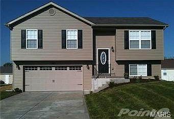2nd image of 67 Brookshire Creek Dr
