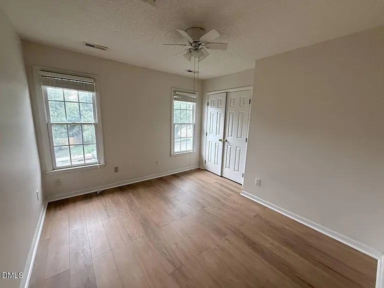 7709 Harps Mill Woods Run — Photo 17