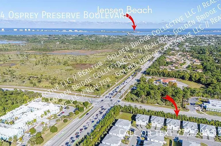 164 Osprey Preserve Blvd — Photo 11