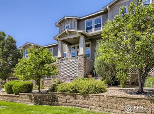 1634 Venice Ln, Longmont, CO 80503