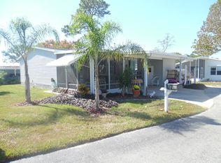 6398 Seminole Dr, Ocala, FL 34472