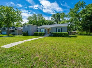 1719 Brantley Dr, Charleston, SC 29412