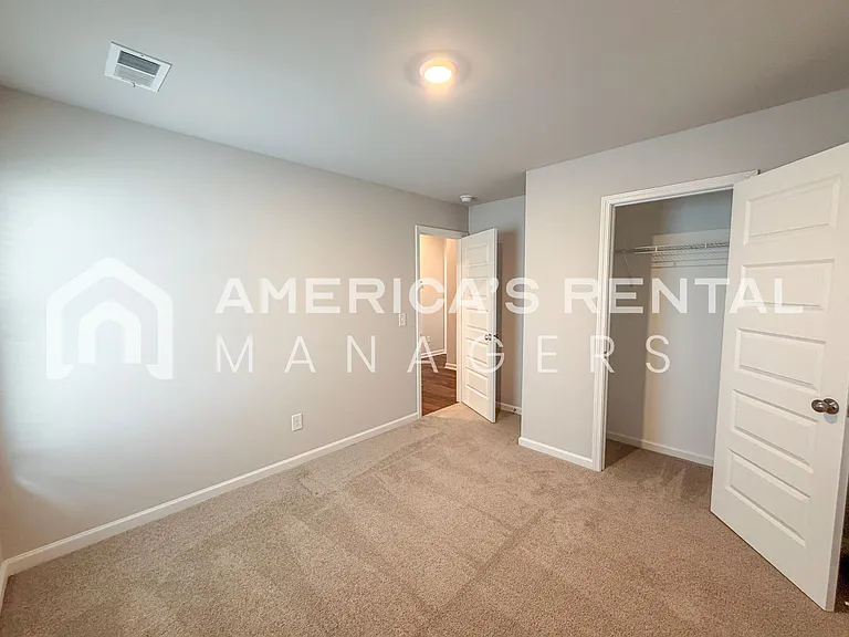 176 Dogwood St — Photo 26