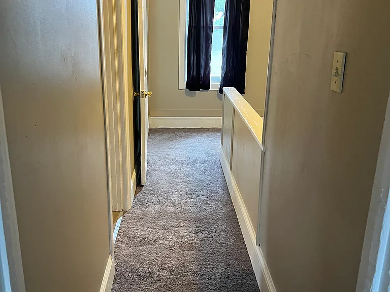 51 East Ave #3 — Photo 5