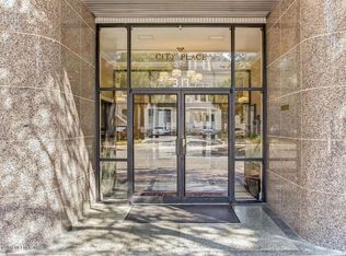 311 W Ashley St APT 1003, Jacksonville, FL 32202