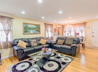 73 Sherman Rd, Dedham, MA 02026