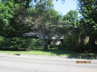 16130 Lake Street Ext, Minnetonka, MN 55345