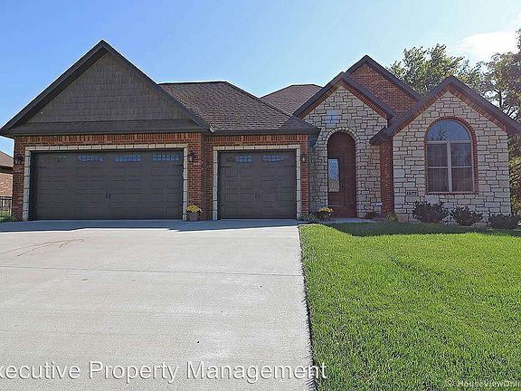 2nd image of 1277 Timber Creek Dr