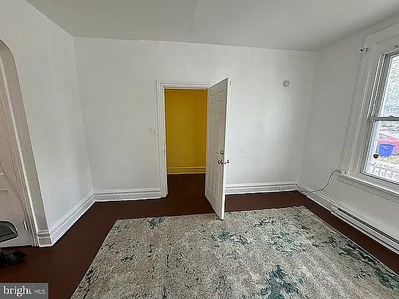 3rd image of 8 S 18th St