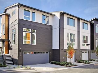 1546 139th Ct NE, Bellevue, WA 98005