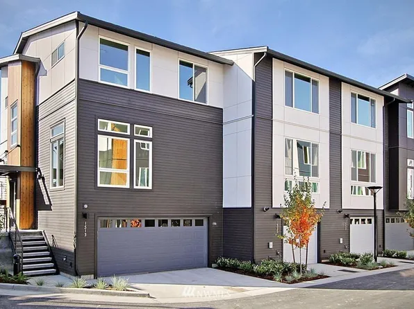 1546 139th Ct NE, Bellevue, WA 98005