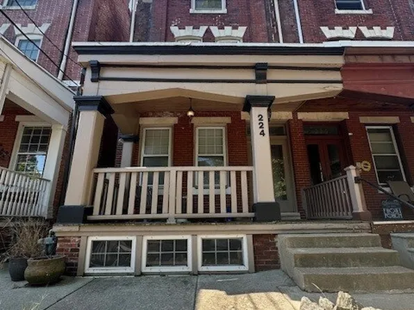 224 W 14th St #1, Wilmington, DE 19801