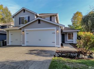 3105 Catherine Dr, Lake Stevens, WA 98258