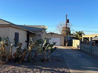 48 Mallory St, Henderson, NV 89015