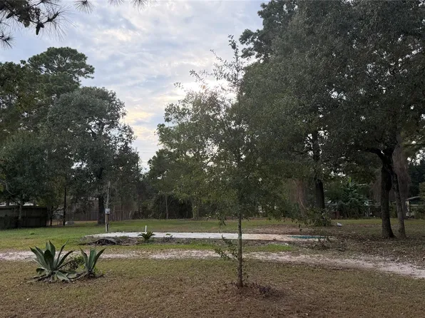 30803 Klein Dr, Magnolia, TX 77355