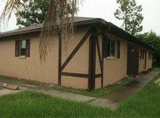 13837 1st St, Fort Myers, FL 33905