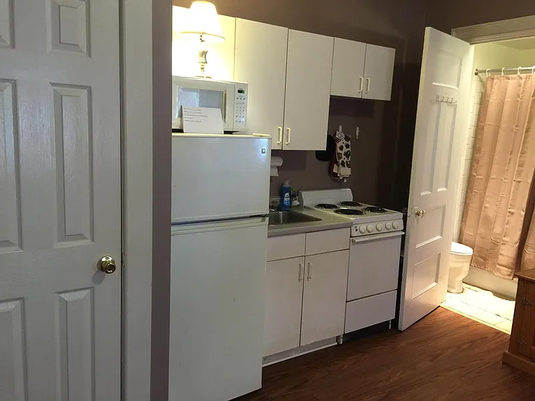 26 Buckingham St #2 — Photo 9