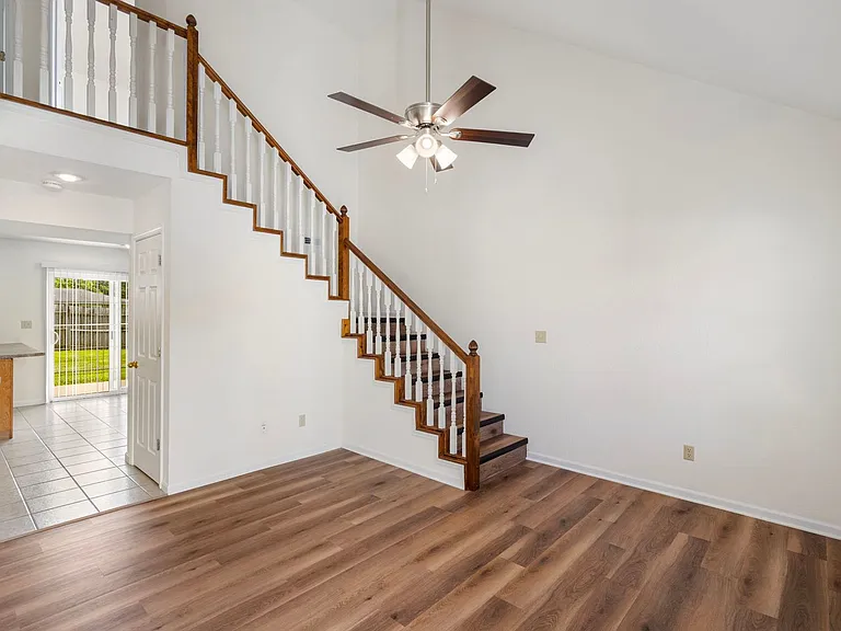 4302-4304 Cheryl Ct. — Photo 17
