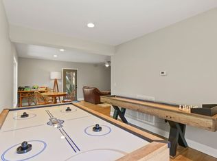335 Locust Ridge Rd #ID1302630P, Banner Elk, NC 28604