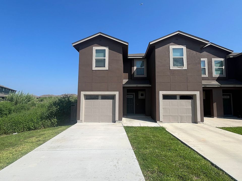 1st image of 6503 Marcel Way #101