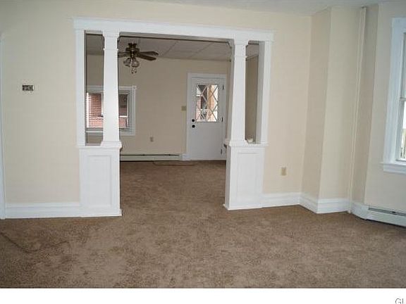 3rd image of 1720 Newport Ave