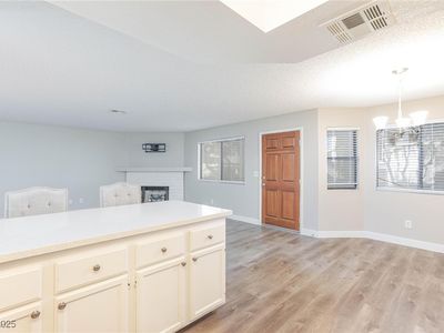 1201 Sulphur Springs Ln Unit 101, Las Vegas, NV, 89128